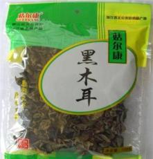 永康市菇爾康農產品 優質食用農產品批發的一站式選擇