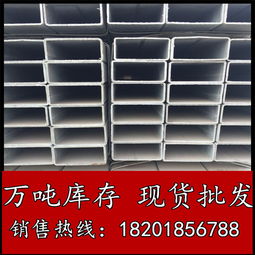 上海存余建材經(jīng)營(yíng)部 構(gòu)建專業(yè)建材視覺(jué)圖庫(kù)的重要價(jià)值
