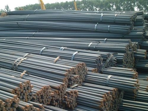 安陽建筑建材行業(yè) 古城煥新的基石與引擎