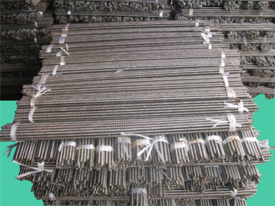 重慶欣豐多金屬制品 鋼筋建材與水性漆行情走勢(shì)與報(bào)價(jià)解析